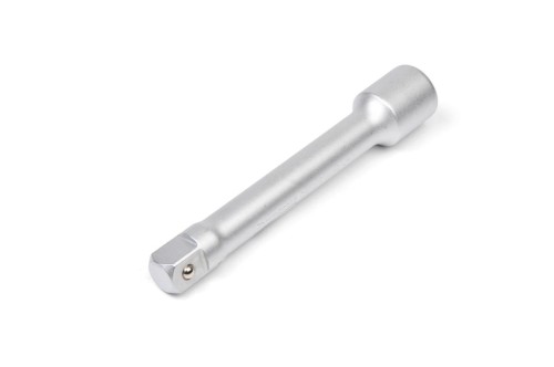 Przedłużacz 3/4" 200 mm