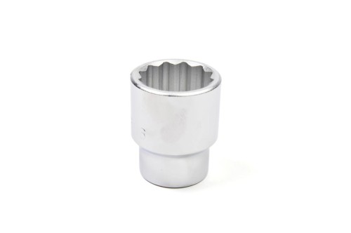 Nasadka 3/4" 15/16" 12-punktowa