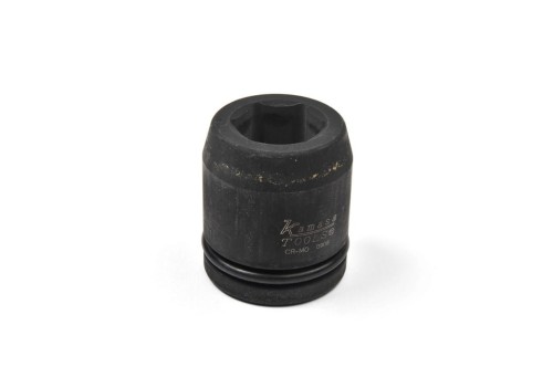 Nasadka udarowa 3/4" 21mm cr-mo