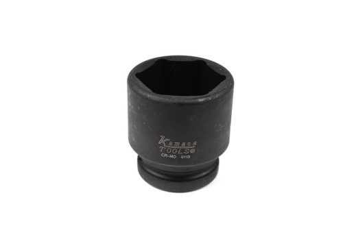 Nasadka udarowa 3/4" 7/8"