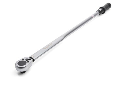 Klucz dynamometryczny 3/4"
