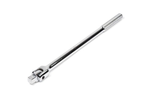 Rękojeść przegubowa 3/4" 500 mm