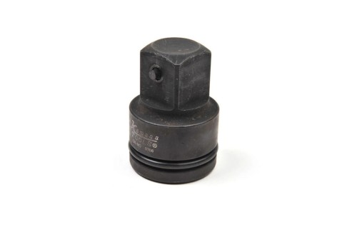 Adapter 3/4"x1"