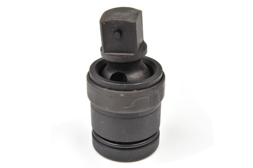 Przegub Kardana 1"x1"