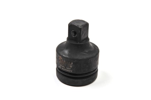 Adapter 1"x3/4"