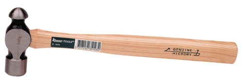 Młotek 680 gram