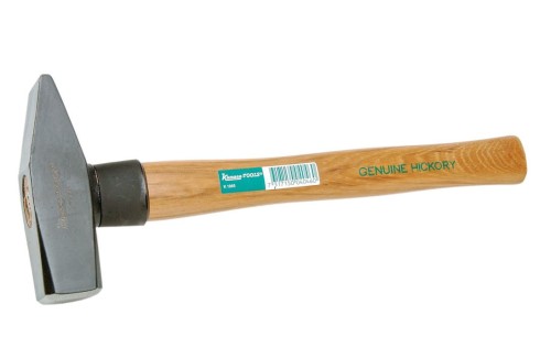 Młotek 1500g