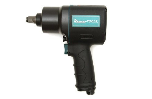 Klucz pneumatyczny 1/2"