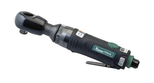 Grzechotka pneumatyczna 3/8"