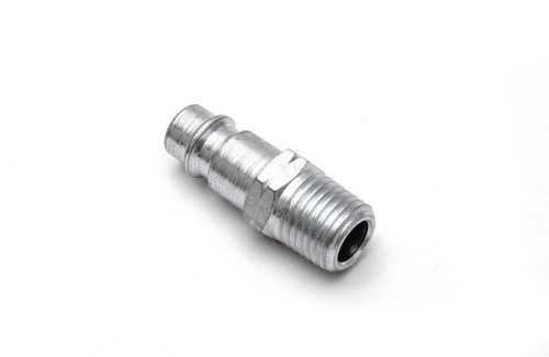 Złączka 1/4" BSPT