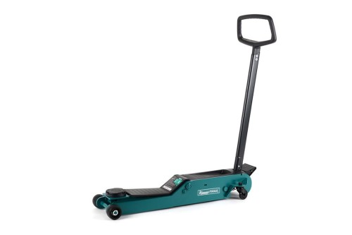 Podnośnik hydrauliczny do 2 ton