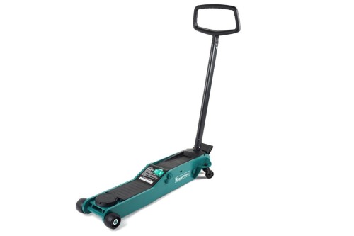 Podnośnik hydrauliczny  3 ton