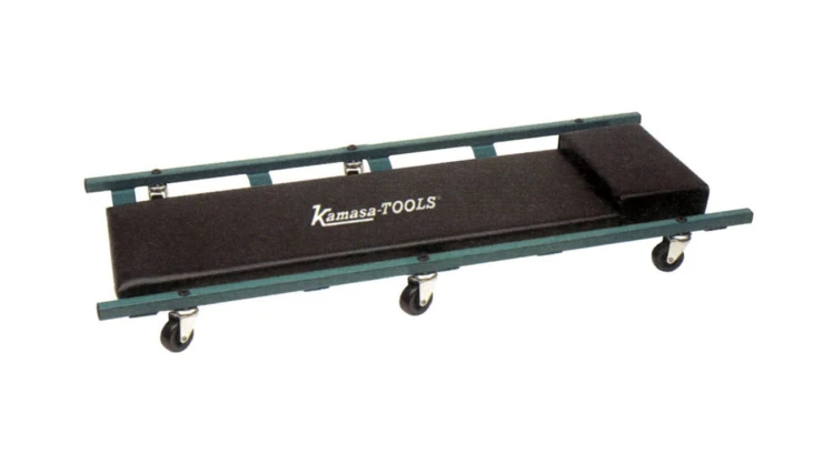 40.jpg