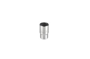 Nasadka 1/4" 5.5mm