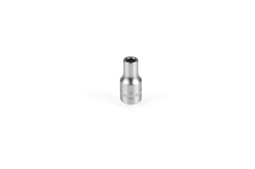 Nasadka 1/4" 9/32"