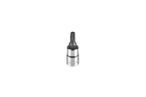 Nasadka 1/4" TX no15