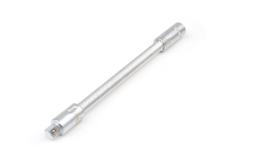 Przedłużka1/4" flex 145 mm