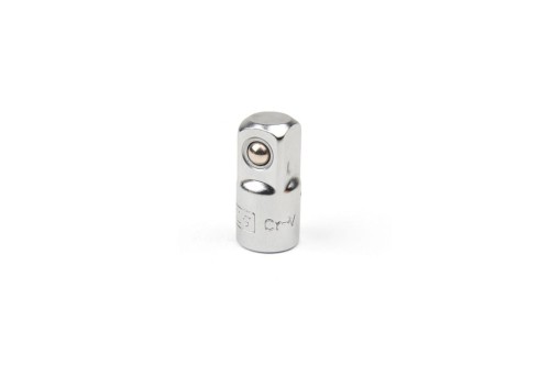 Adapter 1/4"x3/8"