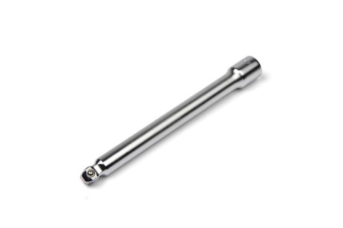 Przedłużka 10" 3/8"