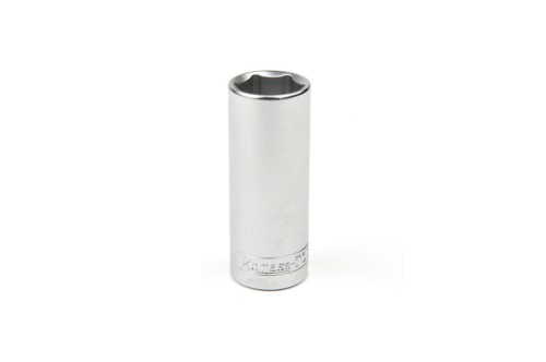 Nasadka 3/8" 16mm długa