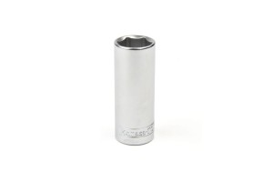 Nasadka 3/8" 15mm długa