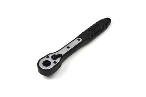 Grzechotka 3/8"