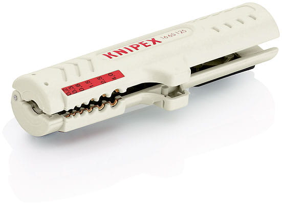 16 65 125 SB.jpg