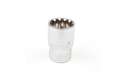 Nasadka specjalna 17mm 3/8"