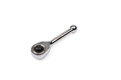 Grzechotka krótka 3/8"