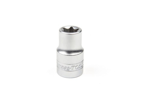 Nasadka do śrub z łbem typu TORX 3/8", E12