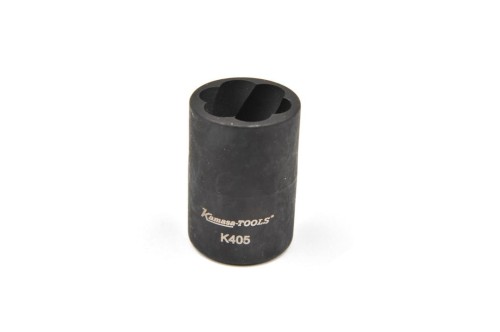 Wykrętak 3/8" ,  12 mm