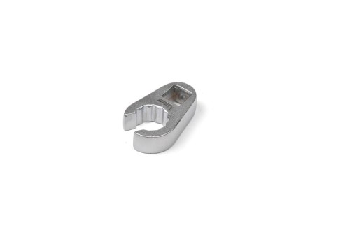 Klucz typu Crowfoot 3/8" 14 mm