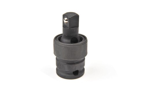 Przegub Kardana 3/8"x3/8"