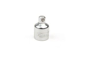 Adapter 3/8"x1/4"