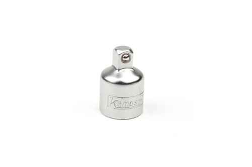 Adapter 3/8"x1/4"