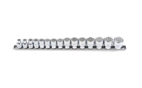 Nasadka set 3/8 12 p 5/16-7/8"