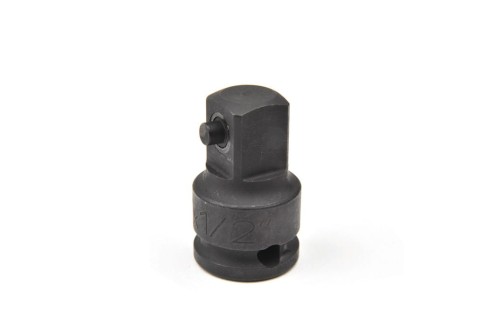 Adapter 3/8"x1/2"