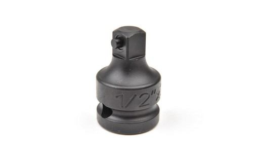 Adapter 1/2"x3/8"