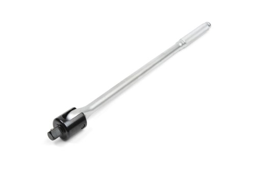 Uchwyt łamany  1/2"