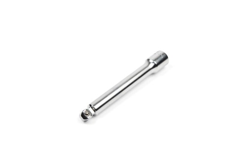 Przedłużka 1/2" z kulką 125mm