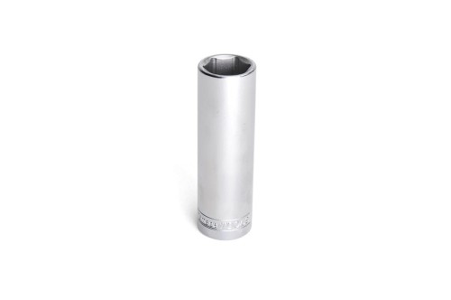 Nasadka 1/2" 12mm długa