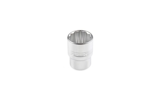 Nasadka 1/2", 12-punktowa, 18mm