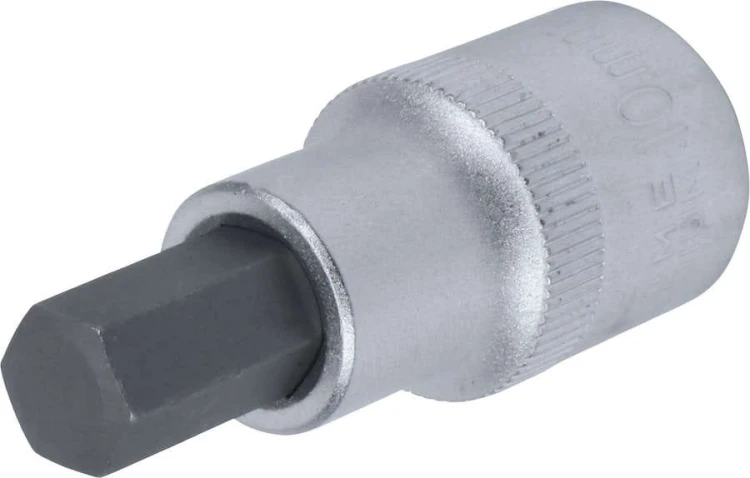 14adbc6106c096de88dd9f24c40f0650