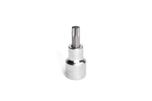 Nasadka 1/2" TX no40