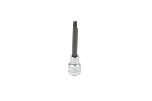 Bit Nasadka 1/2" T27/ 100mm