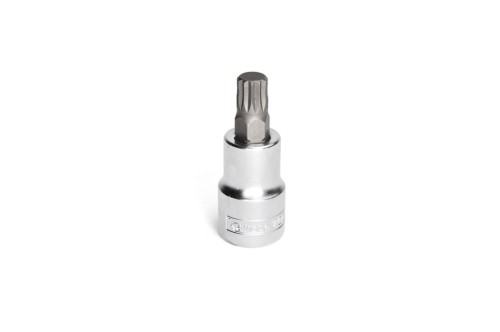 Nasadka 1/2" 12t-XZN 10mm/ 53mm