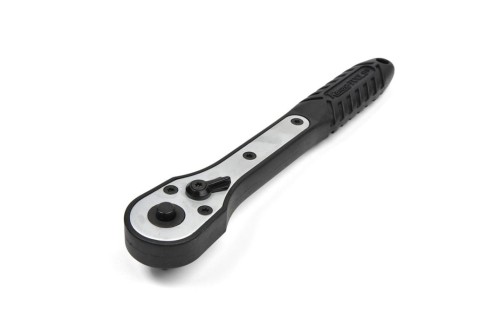 Grzechotka 1/2"