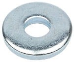 PODKŁADKA KAROSERYJNA  10,5 x 28 x 6 mm