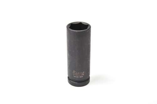 Nasadka udarowa 1/2" 32mm ,długa