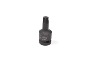 Nasadka wkrętakowa, udarowa, 1/2" T50